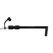 ATF Filing Adaptor Connector - CTA Manufacturing 7078