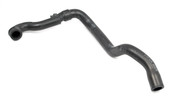 Volvo PCV Hose - Genuine Volvo 31251213