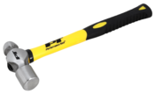 16oz Ball Peen Hammer - Performance Tool M7032B