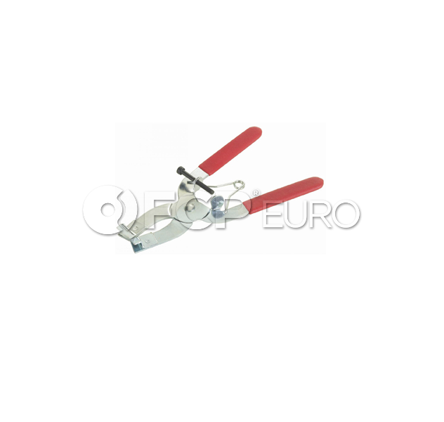 Adjustable Piston Ring Pliers- OTC 4839