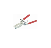 Adjustable Piston Ring Pliers- OTC 4839