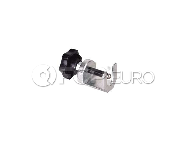 Windshield Wiper Puller - OTC 4676