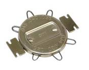 Spark Plug Gapper - Lisle 67800