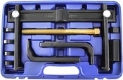 Heavy Duty Puller Kit - Astro Pneumatic 78830