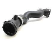 BMW Radiator Hose Upper - Febi Bilstein 11531705223