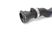 BMW Radiator Hose Upper - Febi Bilstein 11531705223
