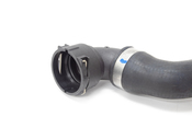 BMW Radiator Hose Upper - Febi Bilstein 11531705223