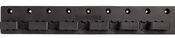 Magnetic Pliers Organizer - Hansen Global Inc 8212