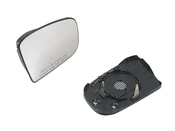 Mercedes Door Mirror Glass - ULO 2208101221
