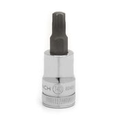 3/8" Drive Torx® Bit Socket T40 - Gearwrench 80451