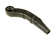 Mercedes Crankcase Breather Hose - Vaico 1040941482