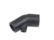 Mercedes Idle Control Valve Hose - Vaico 1170940882