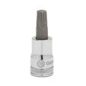 3/8" Drive Torx® Bit Socket T45 - Gearwrench 80452