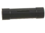 Mercedes Air Distribution Hose - Vaico 1190941082