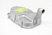 Audi Crankcase Vent Valve PCV - Genuine VW Audi 078103773F