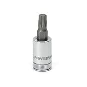 1/4" Drive Torx® Bit Socket T15 - Gearwrench 80173