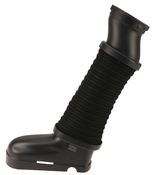 Mercedes Air Cleaner Intake Hose - Vaico 2780902082