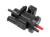 Mercedes EGR Solenoid - Vemo 0005450427