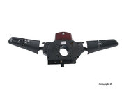 Mercedes Combination Switch - Vemo 0015406545
