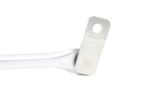 Mercedes Windshield Wiper Linkage - Vaico 2028200341