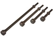 Pneumatic Air Hammer Set (4pc) - Mayhew Steel Products 32025