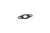 Audi VW EGR Valve Gasket - Genuine VW Audi 078131120K