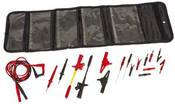 Multimeter Accessory Kit - Lisle 82650