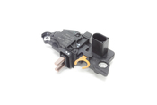 Mercedes Voltage Regulator - Bosch 0031549806