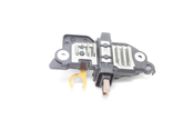 Mercedes Voltage Regulator - Bosch 0031549806