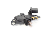 Mercedes Voltage Regulator - Bosch 0041540106