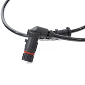 Mercedes ABS Wheel Speed Sensor - Genuine Mercedes 2049054305