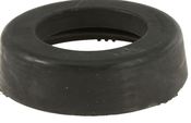 Mercedes 18mm Coil Spring Shim - Febi Bilstein 2013251144