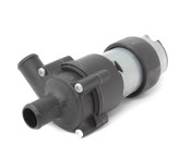 Mercedes Auxiliary Water Pump - CoolXpert 2038350064