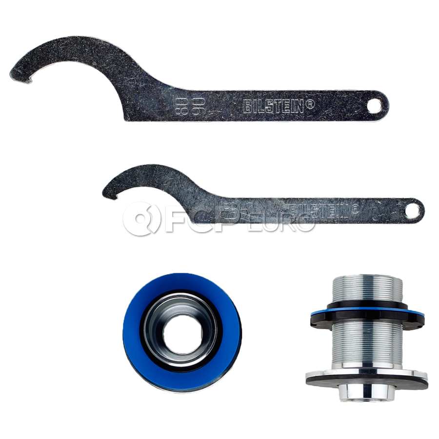 BMW B14 PSS9 Coilover Kit - Bilstein 47-269064 | FCP Euro