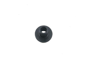 Mercedes Shift Lever Bushing - Vaico 2039920110