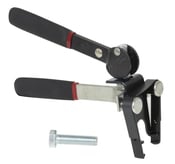 Valve Spring Compressor - Lisle 16750