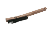 Scratch Brush - Lisle 14160