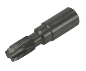 Limited Access Spark Plug Chaser - Lisle 20020