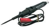 HIGH-LOW CIRCUIT TESTER - Lisle 29500
