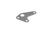 Audi VW EGR Valve Gasket - Genuine VW Audi 078131120E