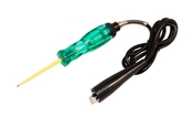 24 Volt Heavy Duty Circuit Tester - Lisle 27430