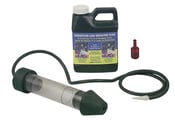 Combustion Leak Detector - Lisle 75500