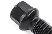 Audi VW Lug Bolt Kit - APR MS100173
