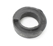 Mercedes Coil Spring Shim - Genuine Mercedes 2103250484