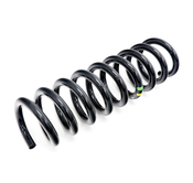Mercedes Coil Spring - Bilstein 2103243204