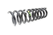 Mercedes Coil Spring - Bilstein 2103243304