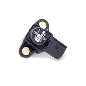 Mercedes MAP Sensor - Bosch 0071530028