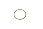 Mercedes High Pressure Fuel Pump O-ring - Bosch 6420780080