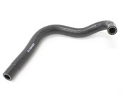 Mercedes Power Steering Return Hose - Burgaflex 2109972382