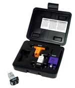 Relay Jumper Test Kit II - Lisle 60610